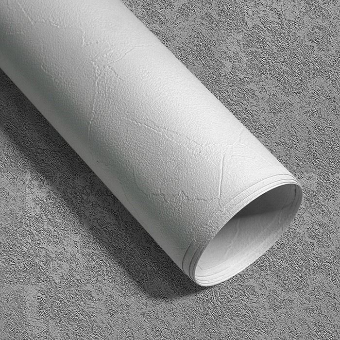 Stone Furniture Surface Decor Plastic Membrane Laminated Wholesale